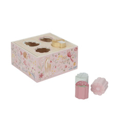 Afbeelding in Gallery-weergave laden, Little-Dutch-vormenstoof-fairy-garden