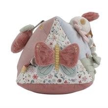 Afbeelding in Gallery-weergave laden, Little-dutch-activiteiten-driehoek-fairy-garden