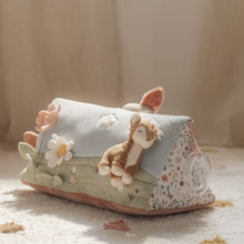 Afbeelding in Gallery-weergave laden, Little-dutch-activiteiten-driehoek-fairy-garden