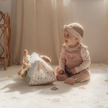 Afbeelding in Gallery-weergave laden, Little-dutch-activiteiten-driehoek-fairy-garden