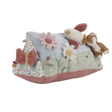 Afbeelding in Gallery-weergave laden, Little-dutch-activiteiten-driehoek-fairy-garden