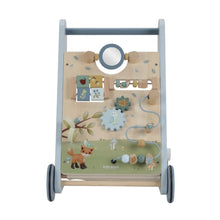 Afbeelding in Gallery-weergave laden, Little-dutch-activiteiten-loopwagen