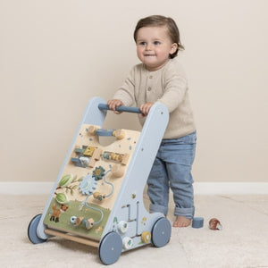 Little-dutch-activiteiten-loopwagen