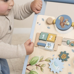 Little-dutch-activiteiten-loopwagen