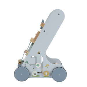 Little-dutch-activiteiten-loopwagen