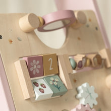 Afbeelding in Gallery-weergave laden, Little-dutch-activiteiten-loopwagen-fairy-garden