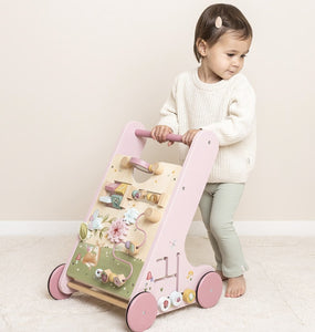 Little-dutch-activiteiten-loopwagen-fairy-garden