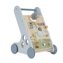 Afbeelding in Gallery-weergave laden, Little-dutch-activiteiten-loopwagen