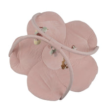 Afbeelding in Gallery-weergave laden, Little-dutch-activiteiten-speelkleed-fairy-garden