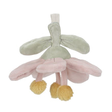 Afbeelding in Gallery-weergave laden, Little-dutch-activiteiten-speelkleed-fairy-garden