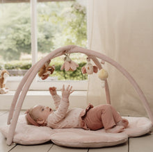 Afbeelding in Gallery-weergave laden, Little-dutch-activiteiten-speelkleed-fairy-garden