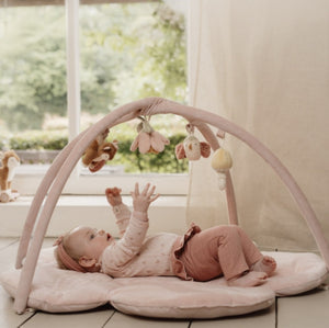 Little-dutch-activiteiten-speelkleed-fairy-garden