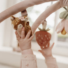 Afbeelding in Gallery-weergave laden, Little-dutch-activiteiten-speelkleed-fairy-garden
