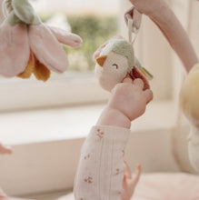 Afbeelding in Gallery-weergave laden, Little-dutch-activiteiten-speelkleed-fairy-garden