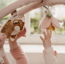 Afbeelding in Gallery-weergave laden, Little-dutch-activiteiten-speelkleed-fairy-garden