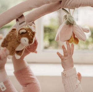 Little-dutch-activiteiten-speelkleed-fairy-garden