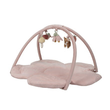 Afbeelding in Gallery-weergave laden, Little-dutch-activiteiten-speelkleed-fairy-garden
