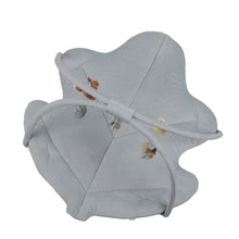 Afbeelding in Gallery-weergave laden, Little-dutch-activiteiten-speelkleed-forest-friends