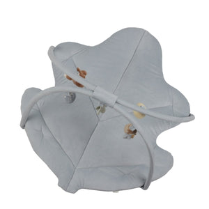 Little-dutch-activiteiten-speelkleed-forest-friends