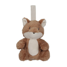Afbeelding in Gallery-weergave laden, Little-dutch-activiteiten-speelkleed-forest-friends