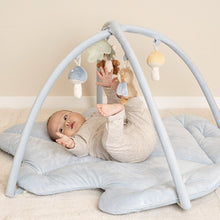 Afbeelding in Gallery-weergave laden, Little-dutch-activiteiten-speelkleed-forest-friends