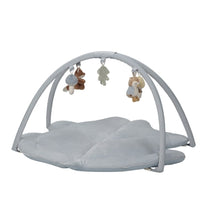 Afbeelding in Gallery-weergave laden, Little-dutch-activiteiten-speelkleed-forest-friends