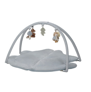 Little-dutch-activiteiten-speelkleed-forest-friends