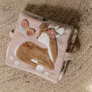 Little-dutch-activiteitenboekje-fairy-garden