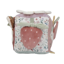 Afbeelding in Gallery-weergave laden, Little-dutch-activiteitenkubus-fairy-garden