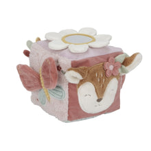 Afbeelding in Gallery-weergave laden, Little-dutch-activiteitenkubus-fairy-garden
