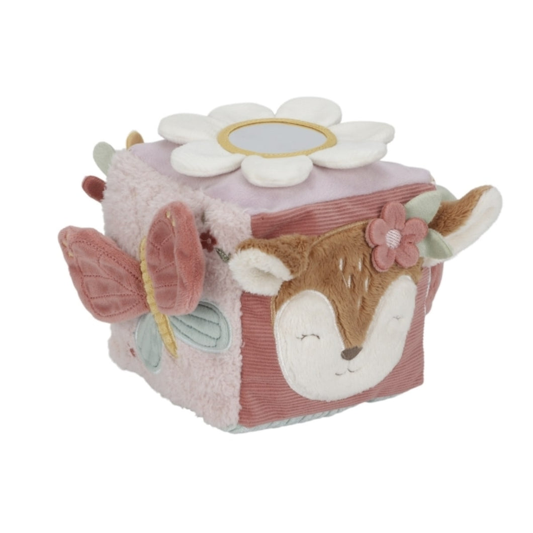 Little-dutch-activiteitenkubus-fairy-garden