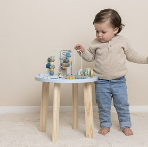 Little-dutch-activiteitentafel-forest-friends-3