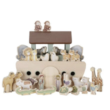 Afbeelding in Gallery-weergave laden, Little-dutch-ark-van-noach