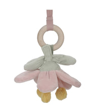 Laden Sie das Bild in den Galerie-Viewer, Little-dutch-babygym-fairy-garden