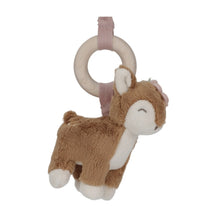 Laden Sie das Bild in den Galerie-Viewer, Little-dutch-babygym-fairy-garden