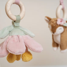 Laden Sie das Bild in den Galerie-Viewer, Little-dutch-babygym-fairy-garden