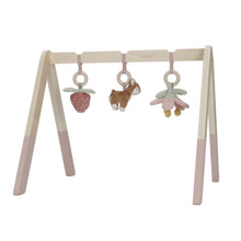 Laden Sie das Bild in den Galerie-Viewer, Little-dutch-babygym-fairy-garden