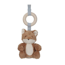 Afbeelding in Gallery-weergave laden, Little-dutch-babygym-forest-friends