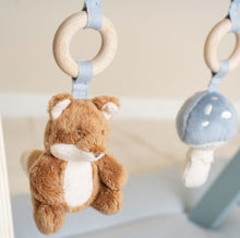 Afbeelding in Gallery-weergave laden, Little-dutch-babygym-forest-friends