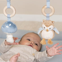 Afbeelding in Gallery-weergave laden, Little-dutch-babygym-forest-friends