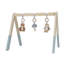 Afbeelding in Gallery-weergave laden, Little-dutch-babygym-forest-friends