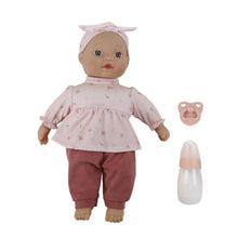 Afbeelding in Gallery-weergave laden, Little-dutch-babypop-lily