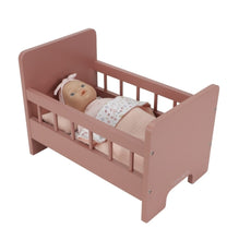 Afbeelding in Gallery-weergave laden, Little-dutch-babypop-lily