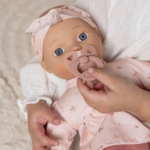 Little-dutch-babypop-lily