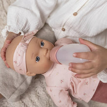 Afbeelding in Gallery-weergave laden, Little-dutch-babypop-lily