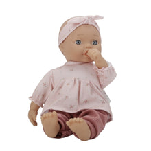 Afbeelding in Gallery-weergave laden, Little-dutch-babypop-lily