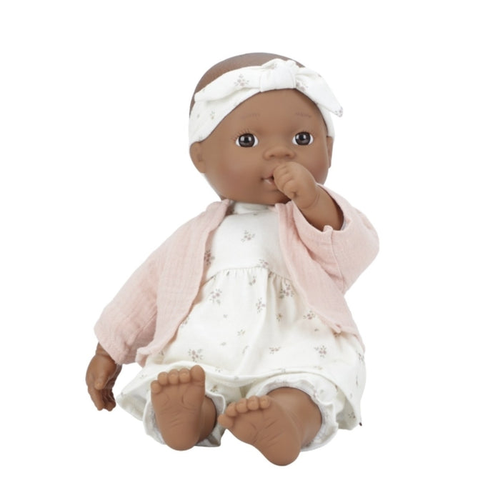Little-dutch-babypop-noa