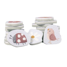 Afbeelding in Gallery-weergave laden, Little-dutch-bad-foam-figuren