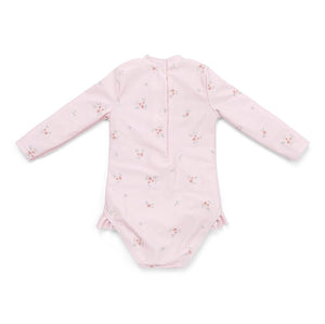 Little-dutch-badpak-lange-mouw-rosy-meadows-3