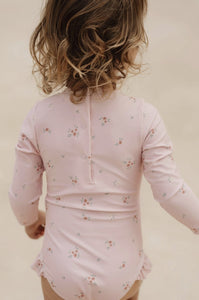 Little-dutch-badpak-lange-mouw-rosy-meadows-4
